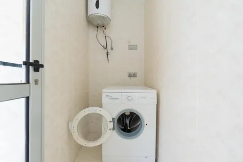 Pis de 93 m² a Santa Cruz de Tenerife