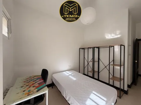 Pis de 132 m² a Jaén