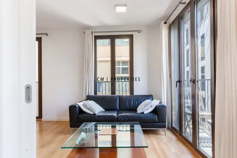 Appartamento 110 m² a Valencia