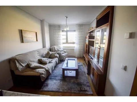 Appartamento 50 m² a León