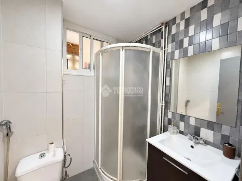 Appartamento 80 m² a Viator
