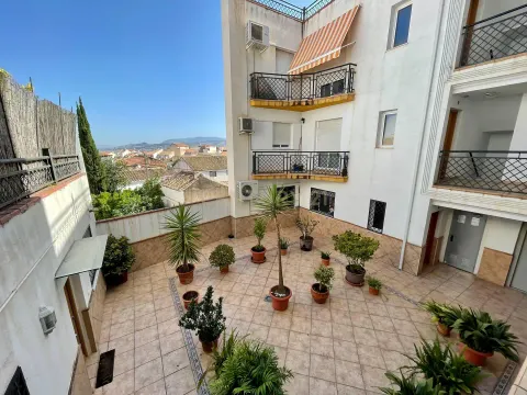 Pis de 69 m² a La Zubia