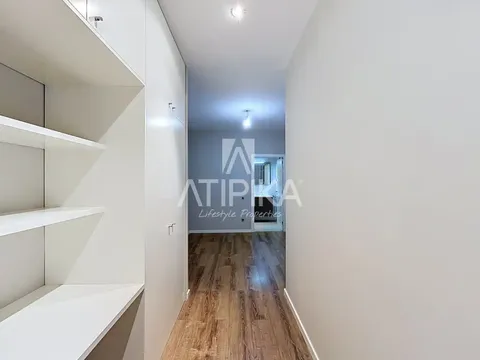 Pis de 217 m² a Barcelona