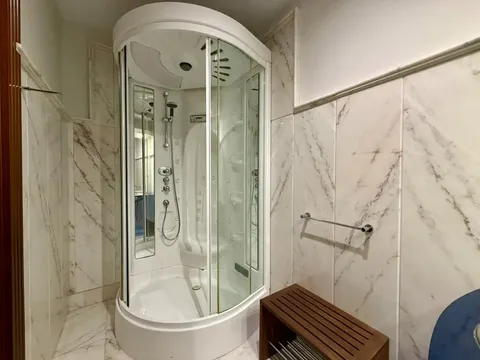 Pis de 59 m² a Granada
