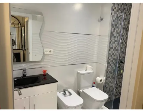 Flat 82 m² in Melide (3/13)