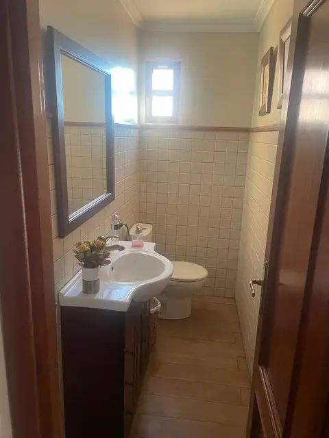Pis de 80 m² a Huelva