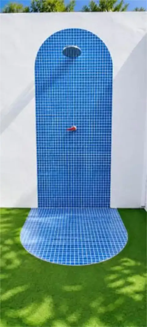 Casa de 180 m² a Icod de los Vinos