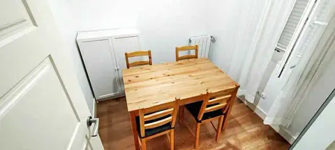 Apartamento 64 m² em Santander