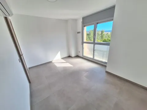 Appartement 93 m² à Vilanova del Camí