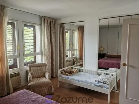 Casa 192 m² a Collado Mediano