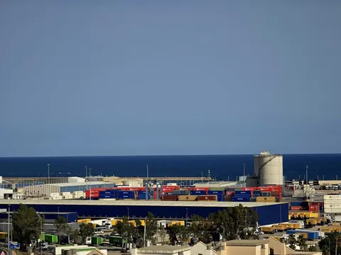 Pis de 136 m² a Alacant