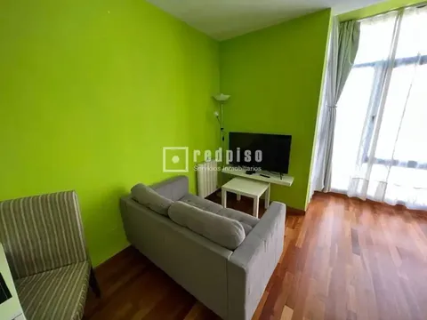 Appartamento 56 m² a Madrid