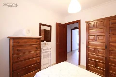 Appartamento 122 m² a Siviglia