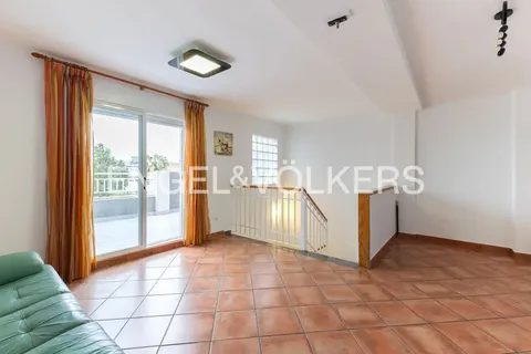 Casa de 208 m² a Almàssera
