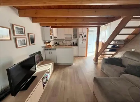 Casa de 80 m² a Dénia
