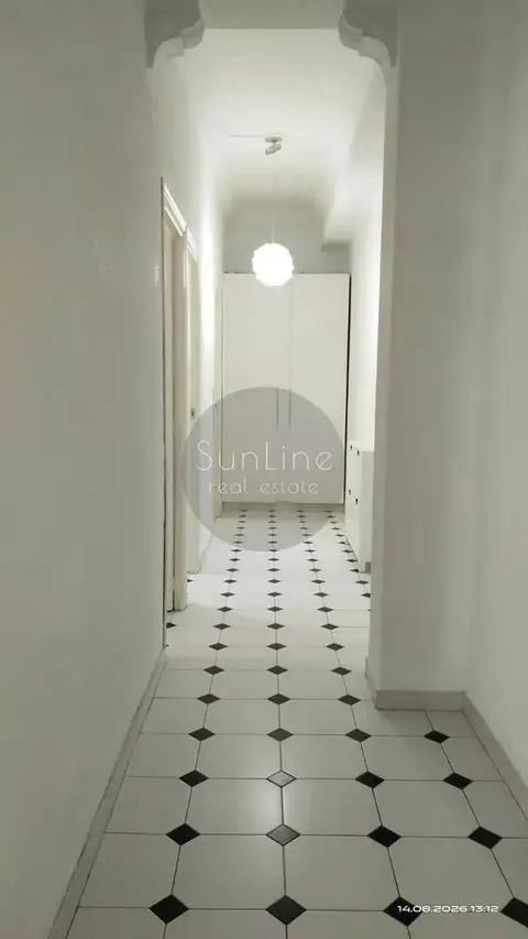 Wohnung 70 m² in Valencia