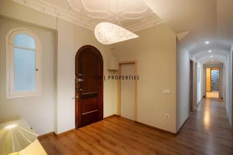 Pis de 173 m² a València