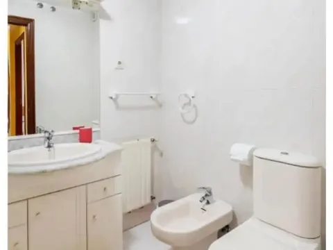 Pis de 80 m² a Oroso