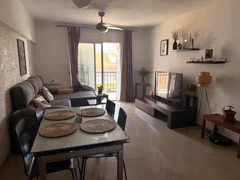 Appartamento 105 m² a Marratxí