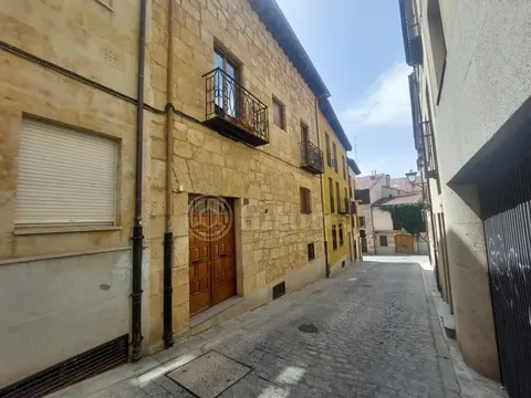 Appartement 135 m² à Salamanque