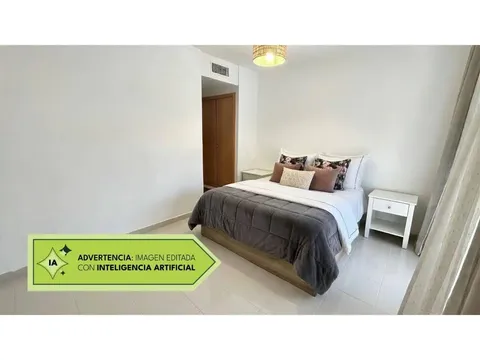 Casa de 136 m² a Sant Jordi