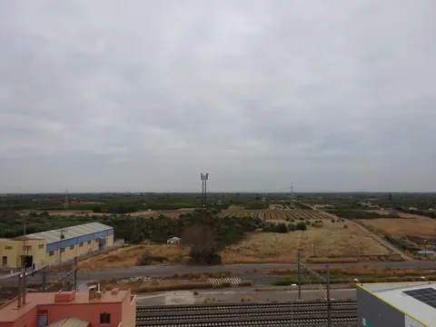 Pis de 88 m² a Vila-real