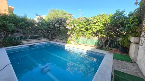 Pis de 182 m² a Sant Just Desvern