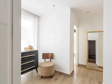 Casa de 350 m² a Alcobendas
