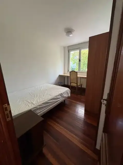 Appartement 110 m² à Ferrol
