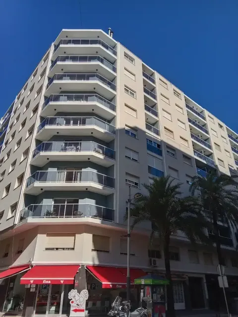 Pis de 140 m² a Gandia