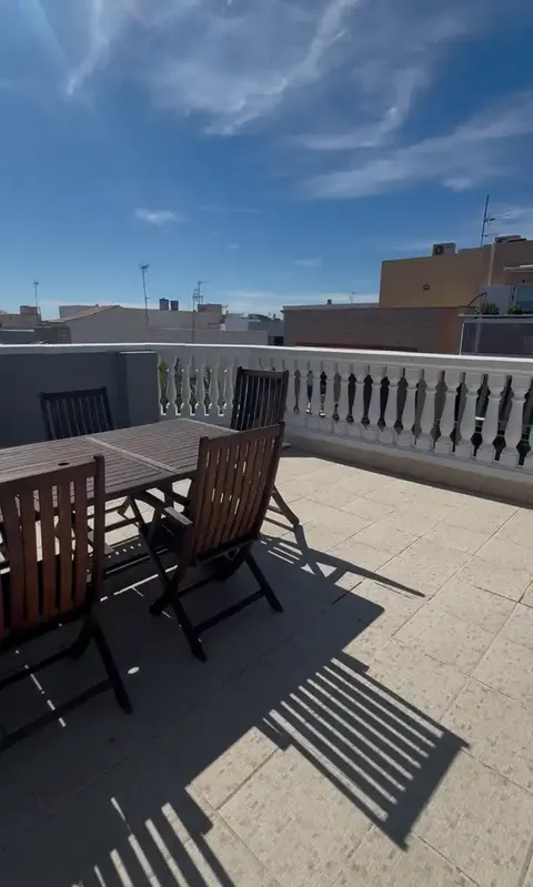 Appartamento 50 m² a Moncofa