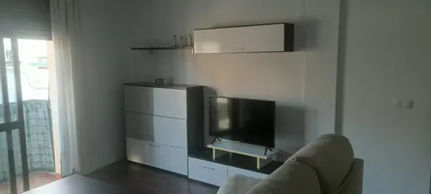 Wohnung 80 m² in Salobreña