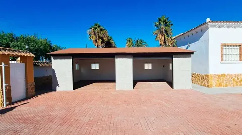 Casa de 139 m² a Catral