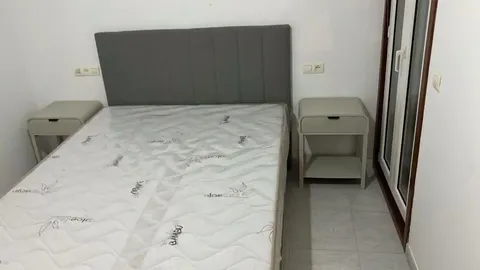 Pis de 60 m² a Noia
