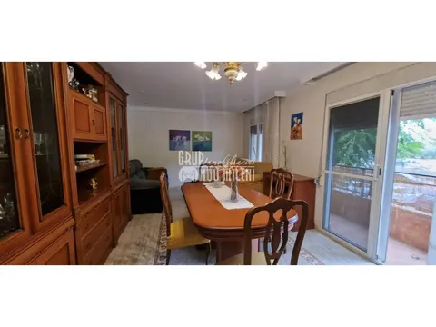 Pis de 85 m² a Paiporta