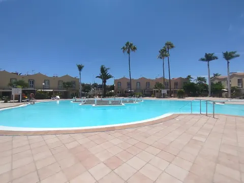 Casa de 58 m² a San Bartolomé de Tirajana
