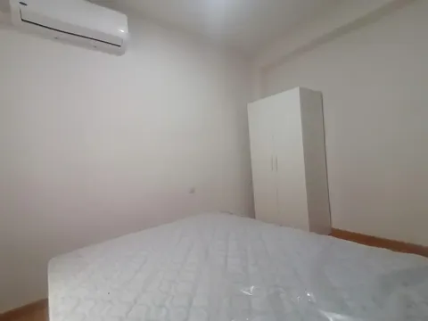 Pis de 110 m² a Múrcia