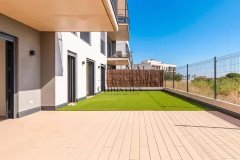 Pis de 167 m² a Teià