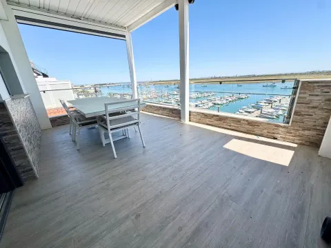 Wohnung 80 m² in Punta Umbría (3/33)