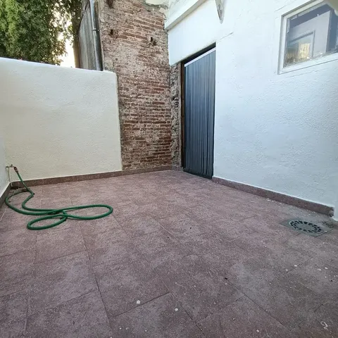 Haus 106 m² in Sant Celoni