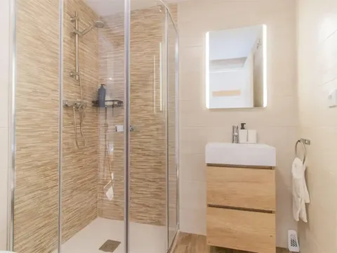 Pis de 160 m² a Calataiud
