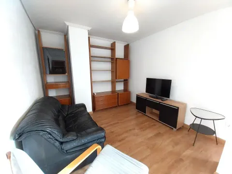 Piso de 75 m² en Valladolid