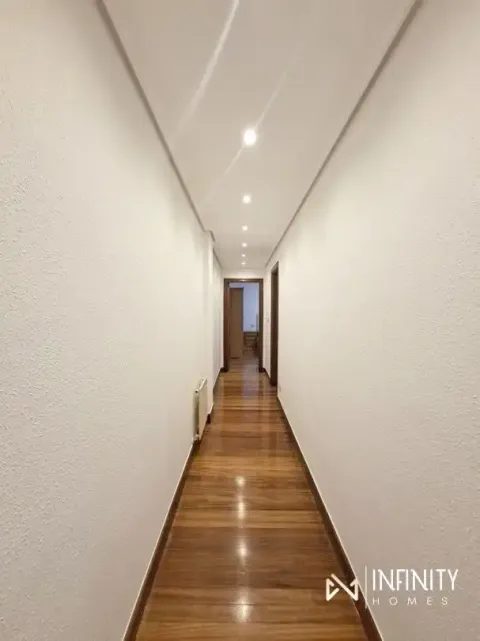 Appartement 95 m² à Bilbao