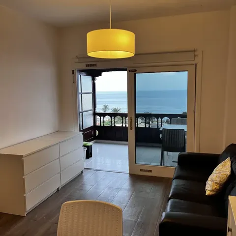 Pis de 42 m² a Puerto de la Cruz