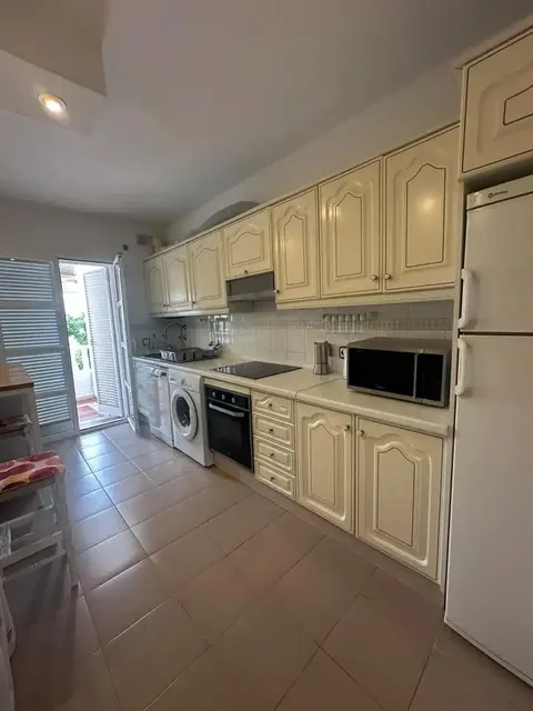 Pis de 140 m² a Vélez-Málaga