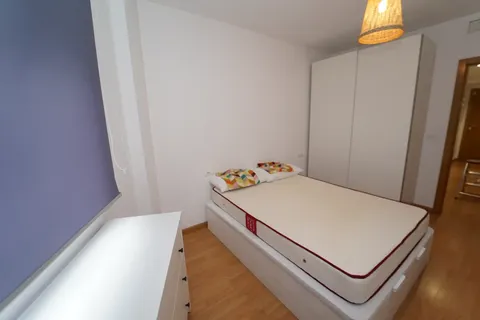 Pis de 70 m² a Monachil