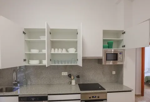 Zimmer zur Miete, Oviedo