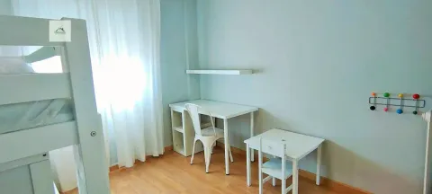 Appartamento 102 m² a Huesca/Uesca