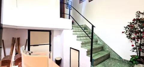 Appartamento 58 m² a Badalona