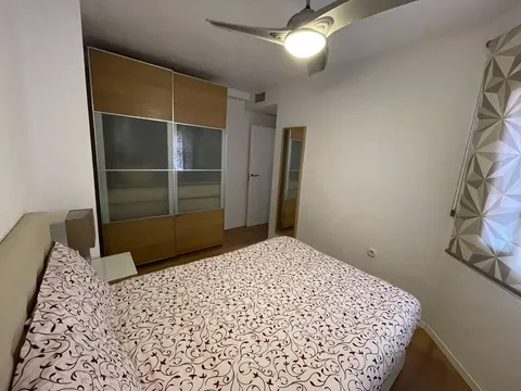 Appartamento 48 m² a San Javier